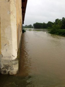 Hochwasser2