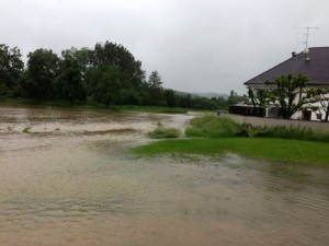 Hochwasser3