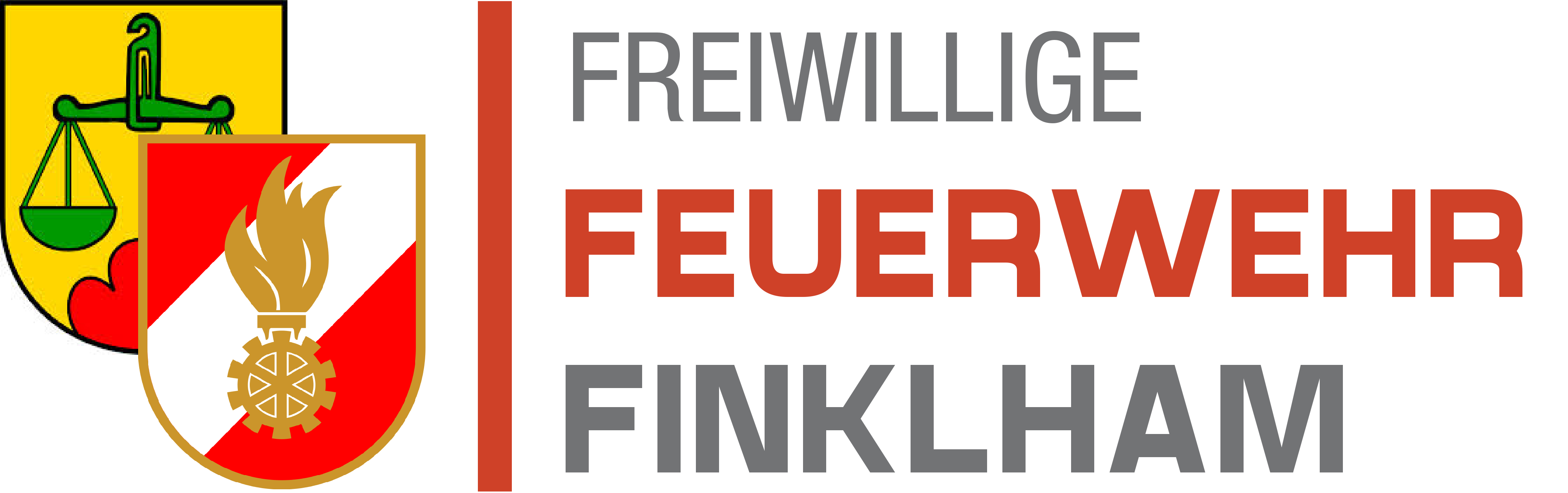 Logo_FREIWILLIGE_FEUERWEHR_FINKLHAM